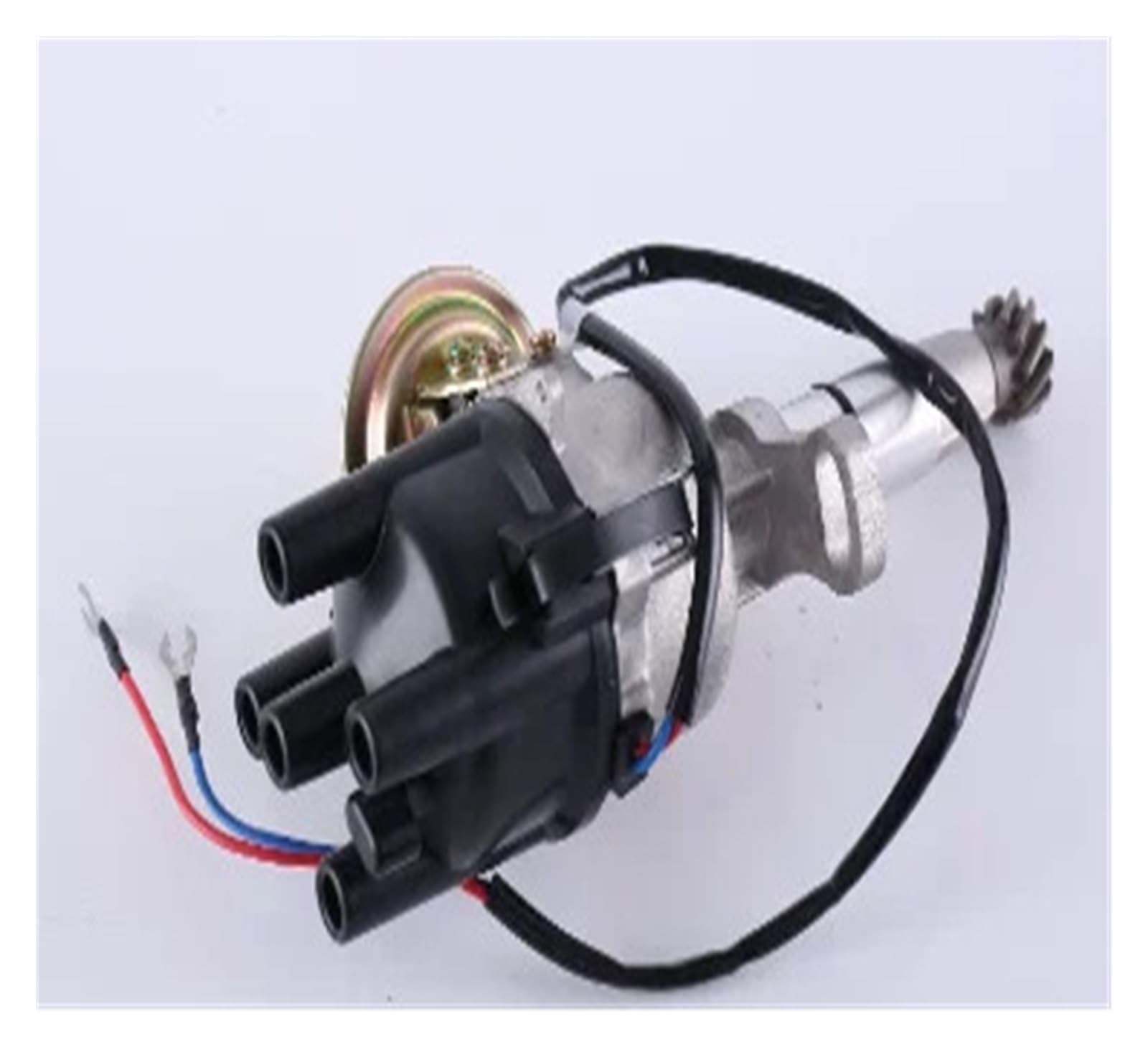 10-435 221系 1-179277-2 : Dynamic Series ダイナミック 3200 ヘッダ